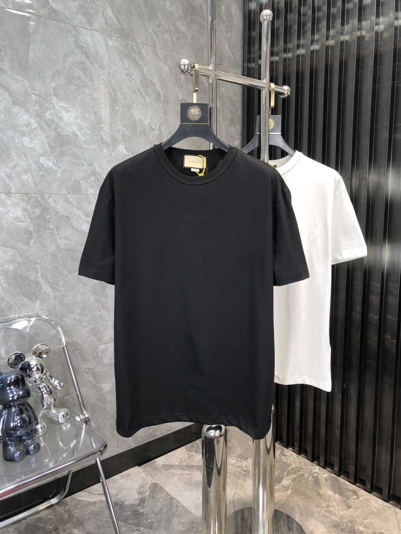 Gucci T-Shirts